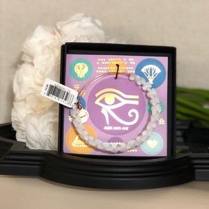 Alex and Ani Bracelet